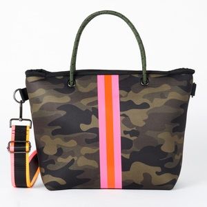 Haute Shore Ryan Style Tote